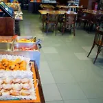 Hotel Subur 